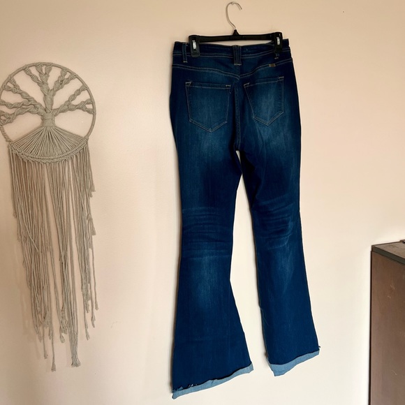 SOLD - Picture 3 of 5